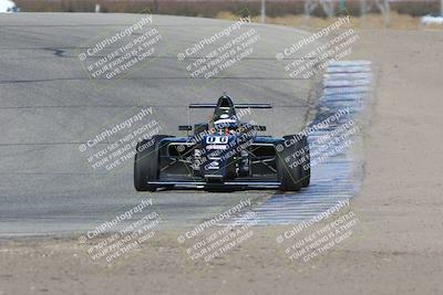 media/Nov-16-2024-CalClub SCCA (Sat) [[641f3b2761]]/Group 2/Race (Outside Grapevine)/